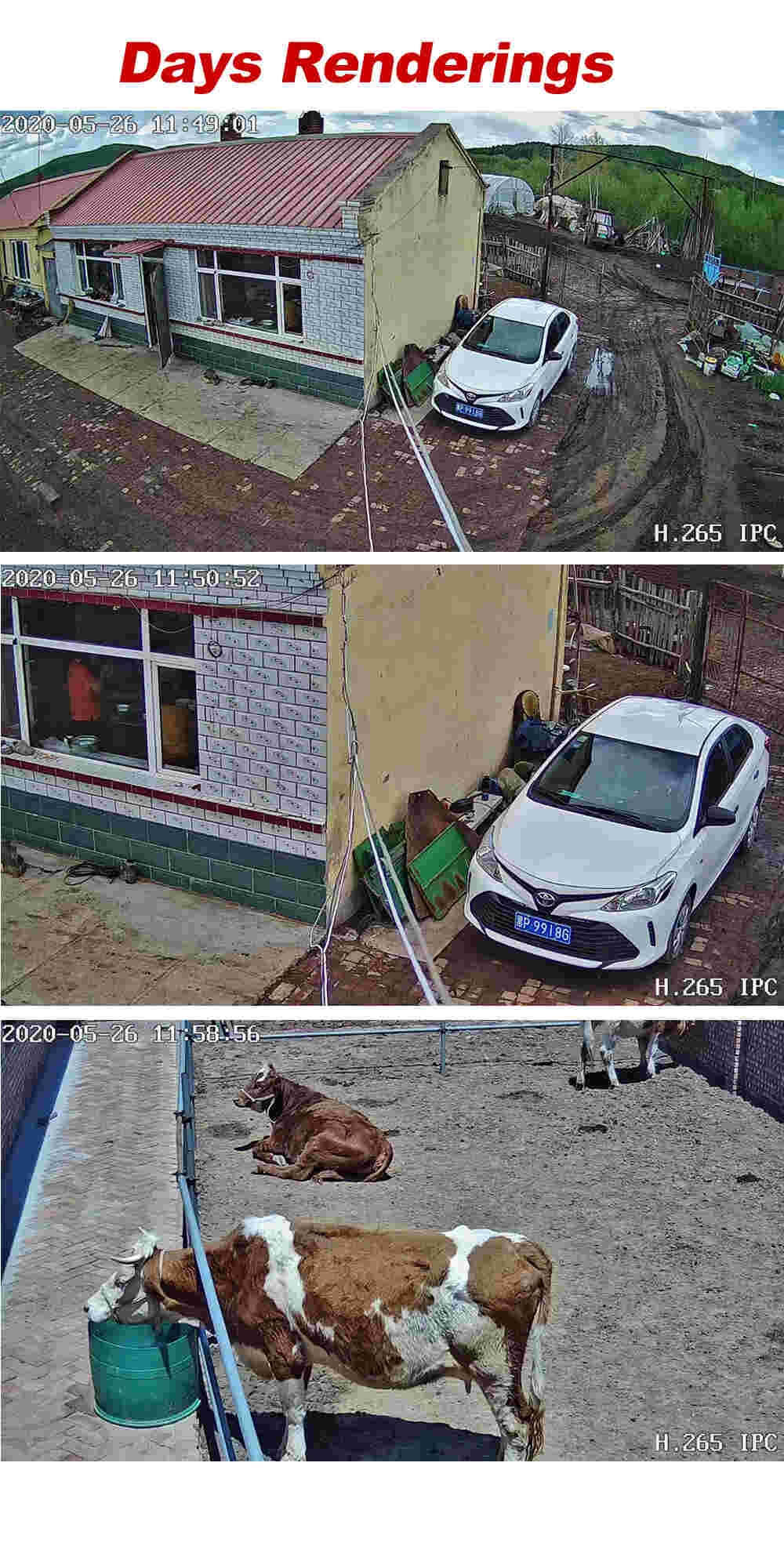 H8757b06e91964c189228414e6527550eF