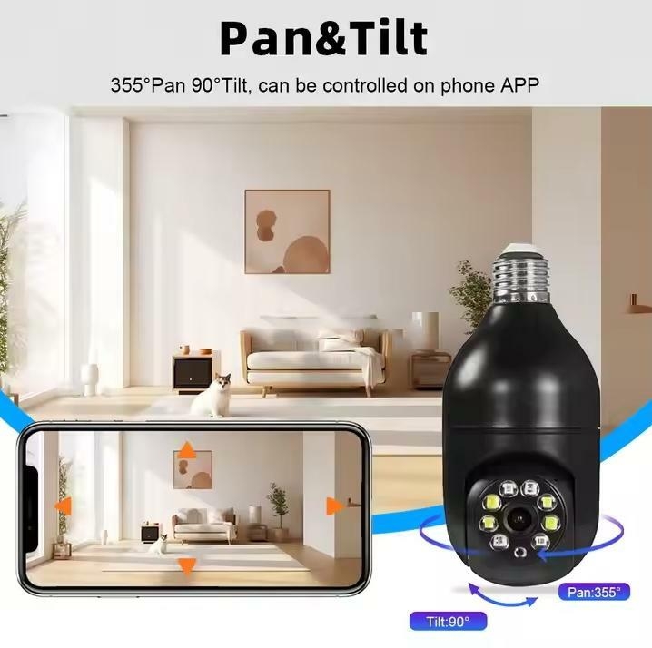 https://ng.jumia.is/cms/external/pet/GE779CM6TRV7LNAFAMZ/41f5cae37ace03c36d8a091bc09cd669.jpg