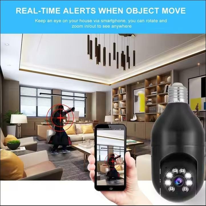 https://ng.jumia.is/cms/external/pet/GE779CM6TRV7LNAFAMZ/a88dd5ed9cc6836f9999e92799a0d7ed.jpg