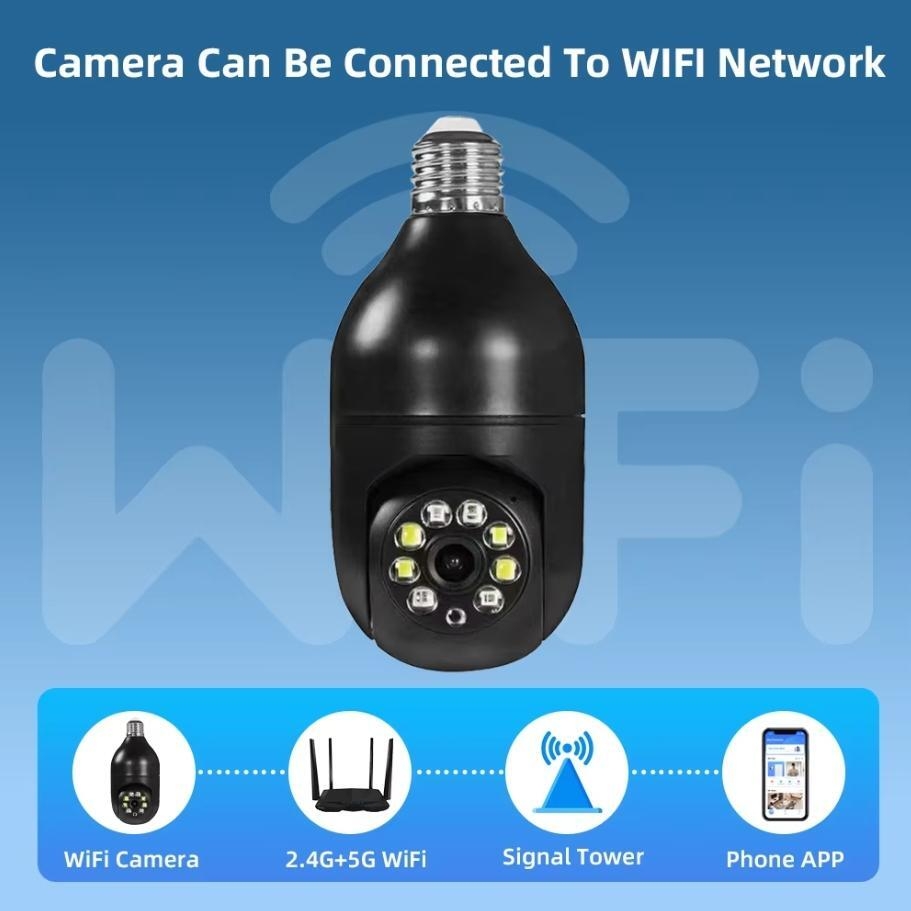 https://ng.jumia.is/cms/external/pet/GE779CM6TRV7LNAFAMZ/eaa224cfe87e2f5ddede0ff557cbe019.jpg