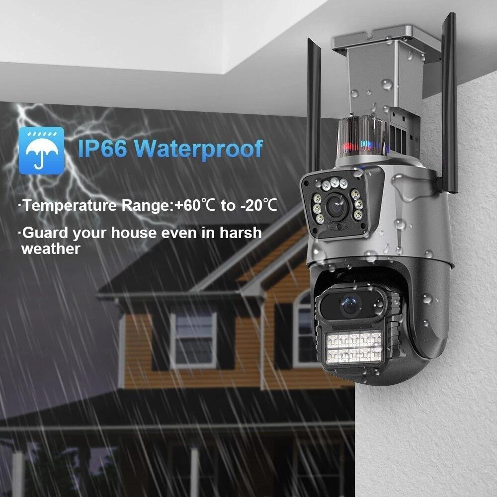 https://ng.jumia.is/cms/external/pet/GE779CM6VT6K9NAFAMZ/0841414df72138300bdc6074b4c2a34d.jpg