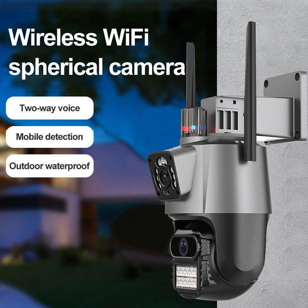 https://ng.jumia.is/cms/external/pet/GE779CM6VT6K9NAFAMZ/d36b800cc71fd5877e9f32335c75f46d.jpg