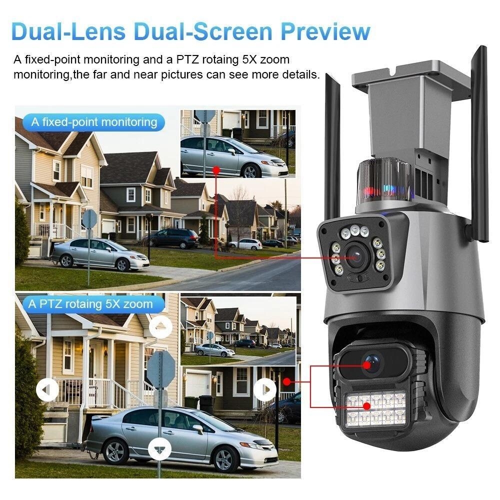 https://ng.jumia.is/cms/external/pet/GE779CM6VT6K9NAFAMZ/e43103b02cac8b568dfd11bf7a3d45b7.jpg