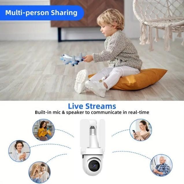 https://ng.jumia.is/cms/external/pet/GE779CM6XIWLVNAFAMZ/3ccae25f3ee43a801fd743baeb52cd57.jpg