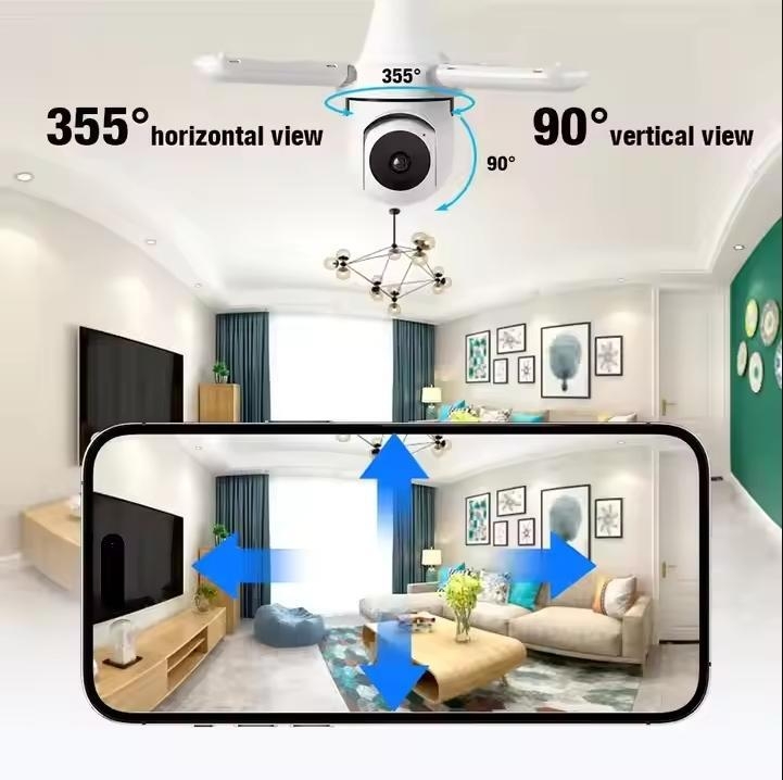 https://ng.jumia.is/cms/external/pet/GE779CM6XIWLVNAFAMZ/468dc76d0bec68d0d8570c18a34c8939.jpg