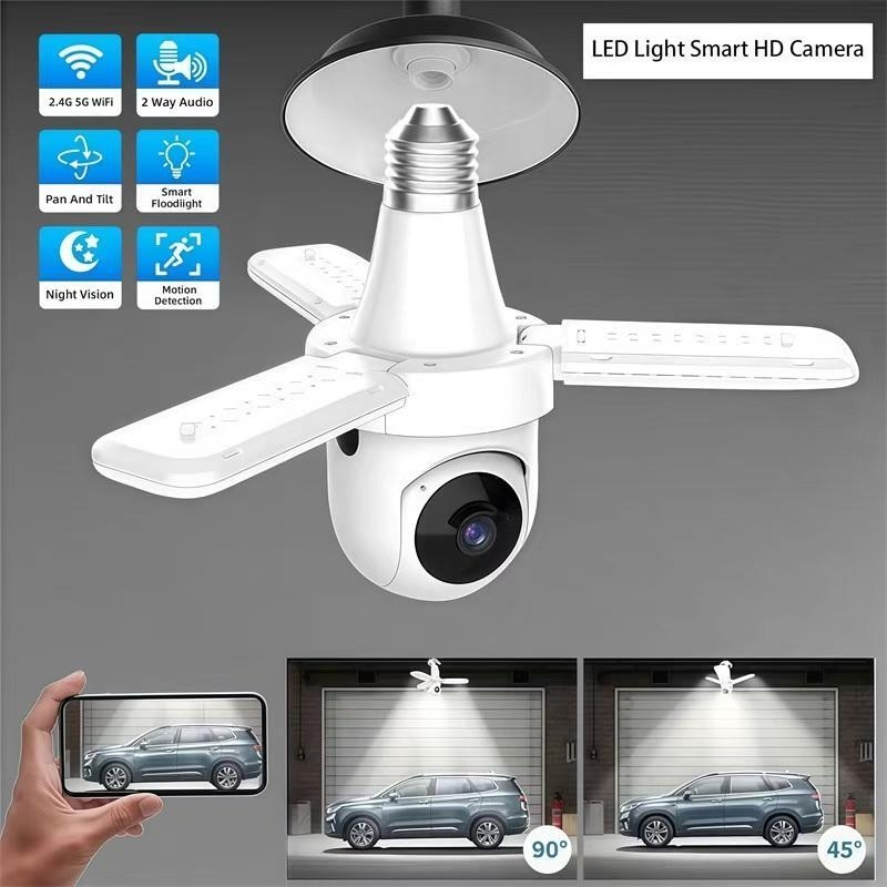 https://ng.jumia.is/cms/external/pet/GE779CM6XIWLVNAFAMZ/591824a3d9ff0bcd98b720be9fcff934.jpg