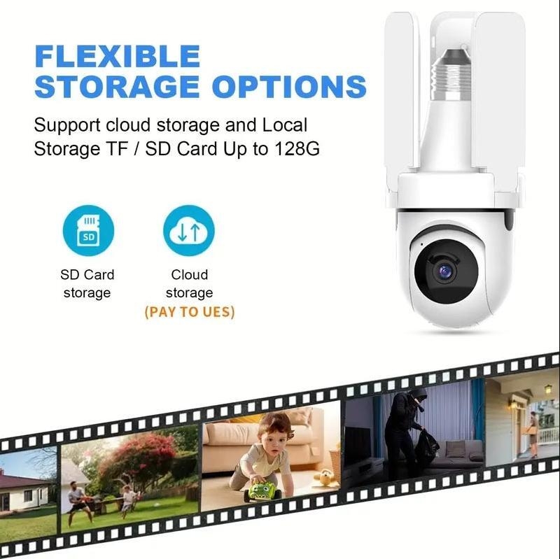 https://ng.jumia.is/cms/external/pet/GE779CM6XIWLVNAFAMZ/70490b2314391abc10ebeff8030c70e0.jpg