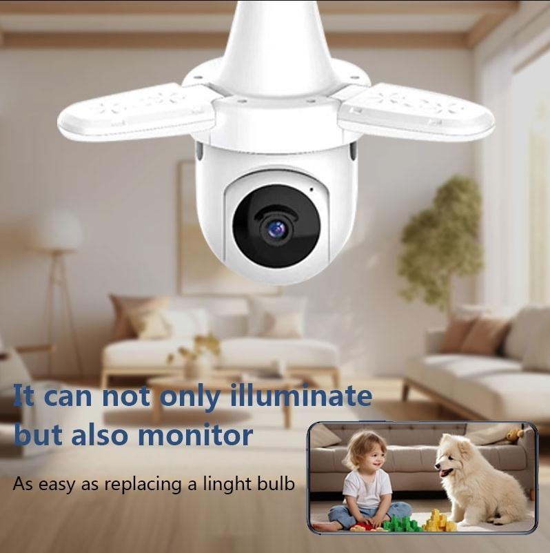 https://ng.jumia.is/cms/external/pet/GE779CM6XIWLVNAFAMZ/aa51880aed221d2f09cb5702edc8640f.jpg