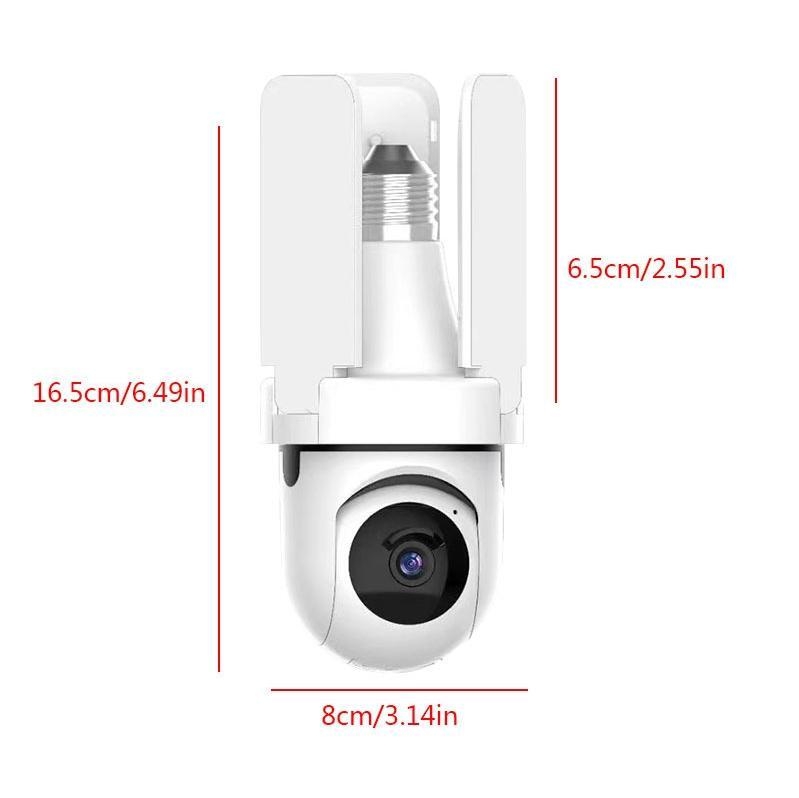 https://ng.jumia.is/cms/external/pet/GE779CM6XIWLVNAFAMZ/c53092c897df1a9bfa49baa335b63f16.jpg