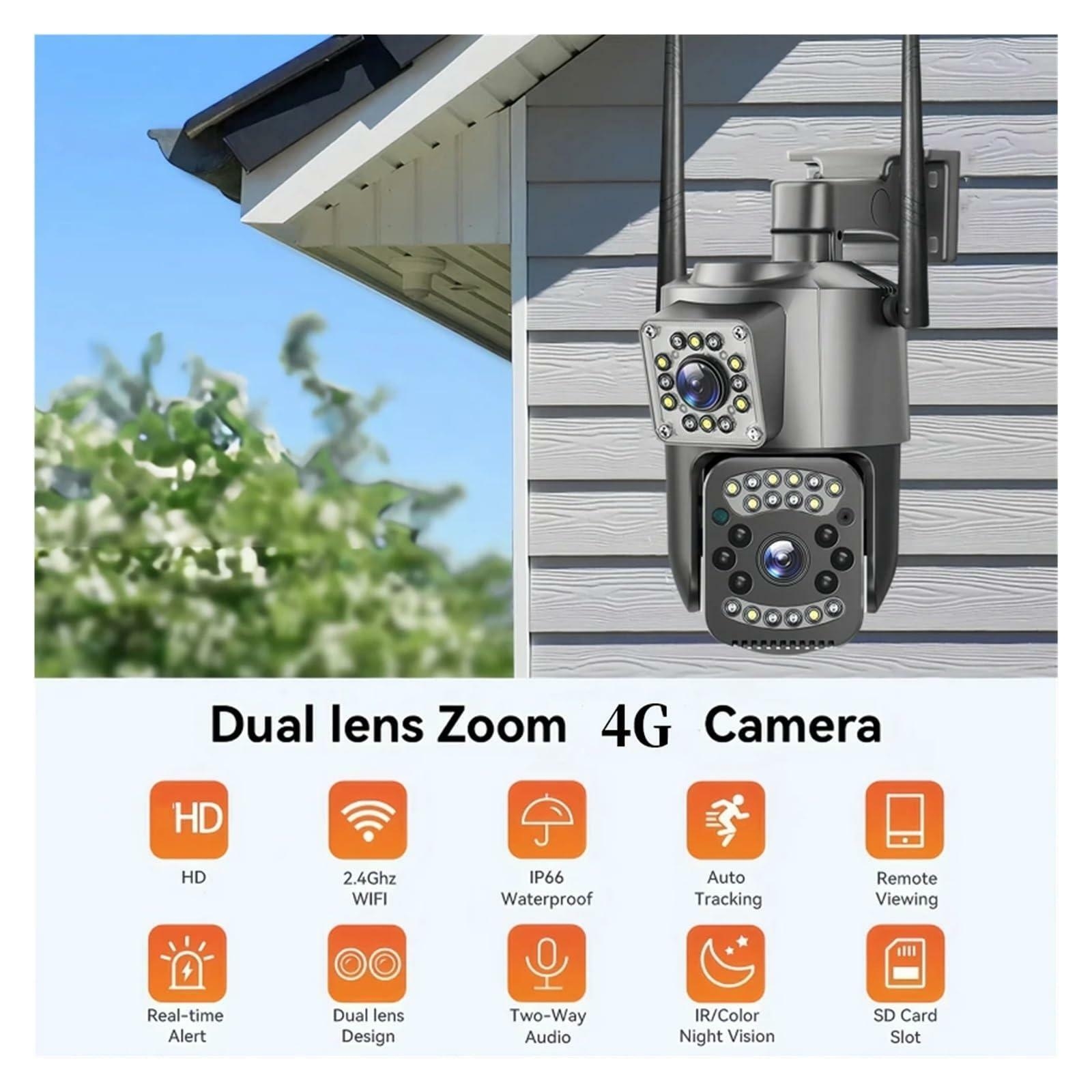 https://ng.jumia.is/cms/external/pet/GE779CM6YDCGPNAFAMZ/02799dbdcd601019b192edbcd70f1403.jpg