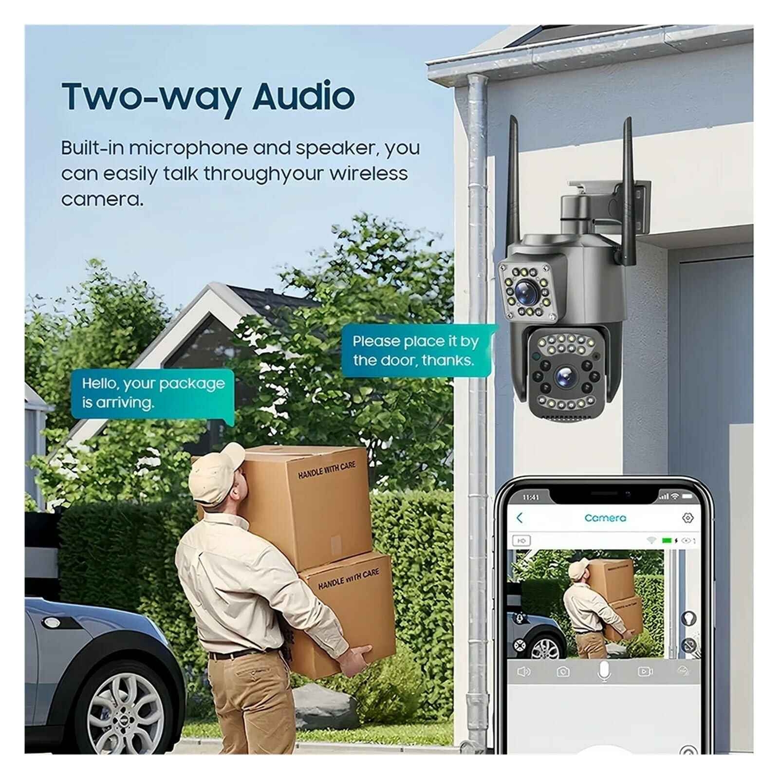 https://ng.jumia.is/cms/external/pet/GE779CM6YDCGPNAFAMZ/116acd3933b30141c03ec1275abaff17.jpg