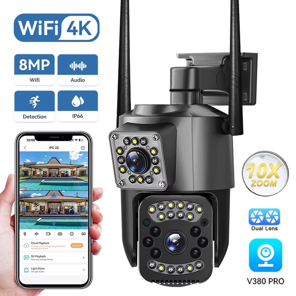 https://ng.jumia.is/cms/external/pet/GE779CM6YDCGPNAFAMZ/14ac3b9380b6697aa996ca73bf66f1d9.jpg