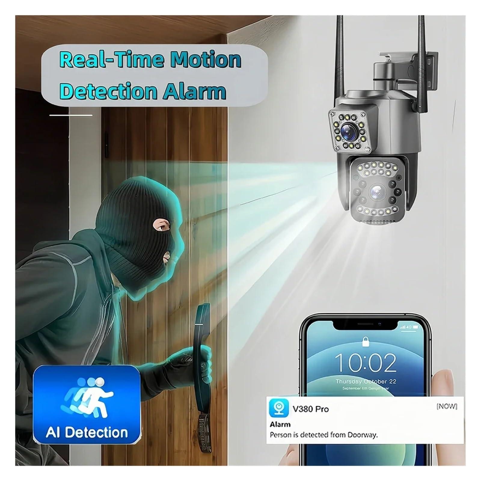 https://ng.jumia.is/cms/external/pet/GE779CM6YDCGPNAFAMZ/8e721b7137ea52a2bc74043419e8fc0f.jpg