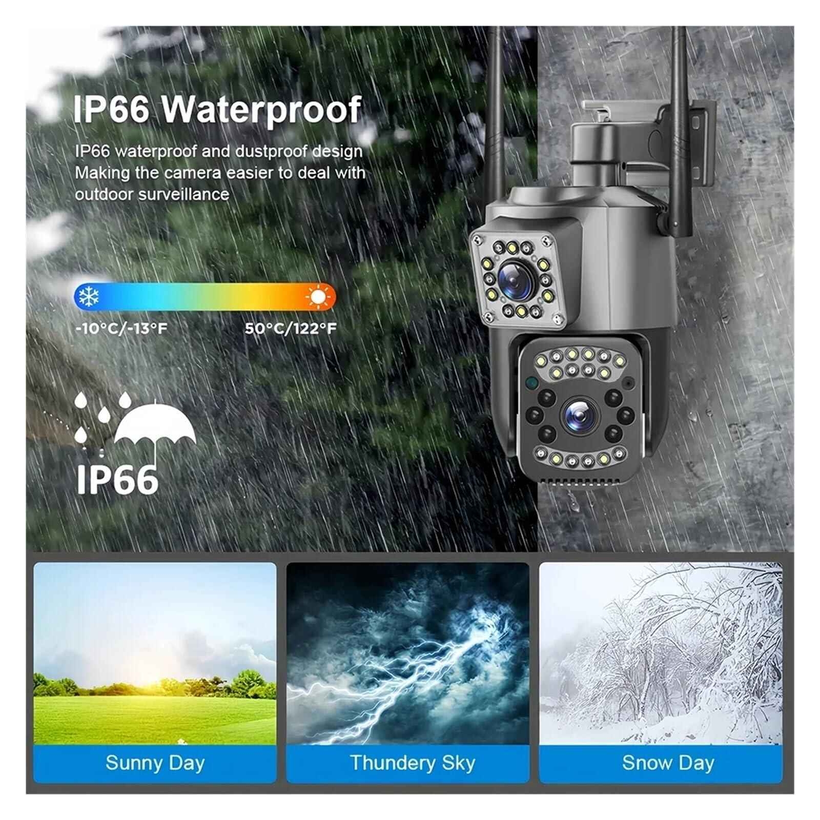 https://ng.jumia.is/cms/external/pet/GE779CM6YDCGPNAFAMZ/a8153671de8104a03e611e0722799f48.jpg