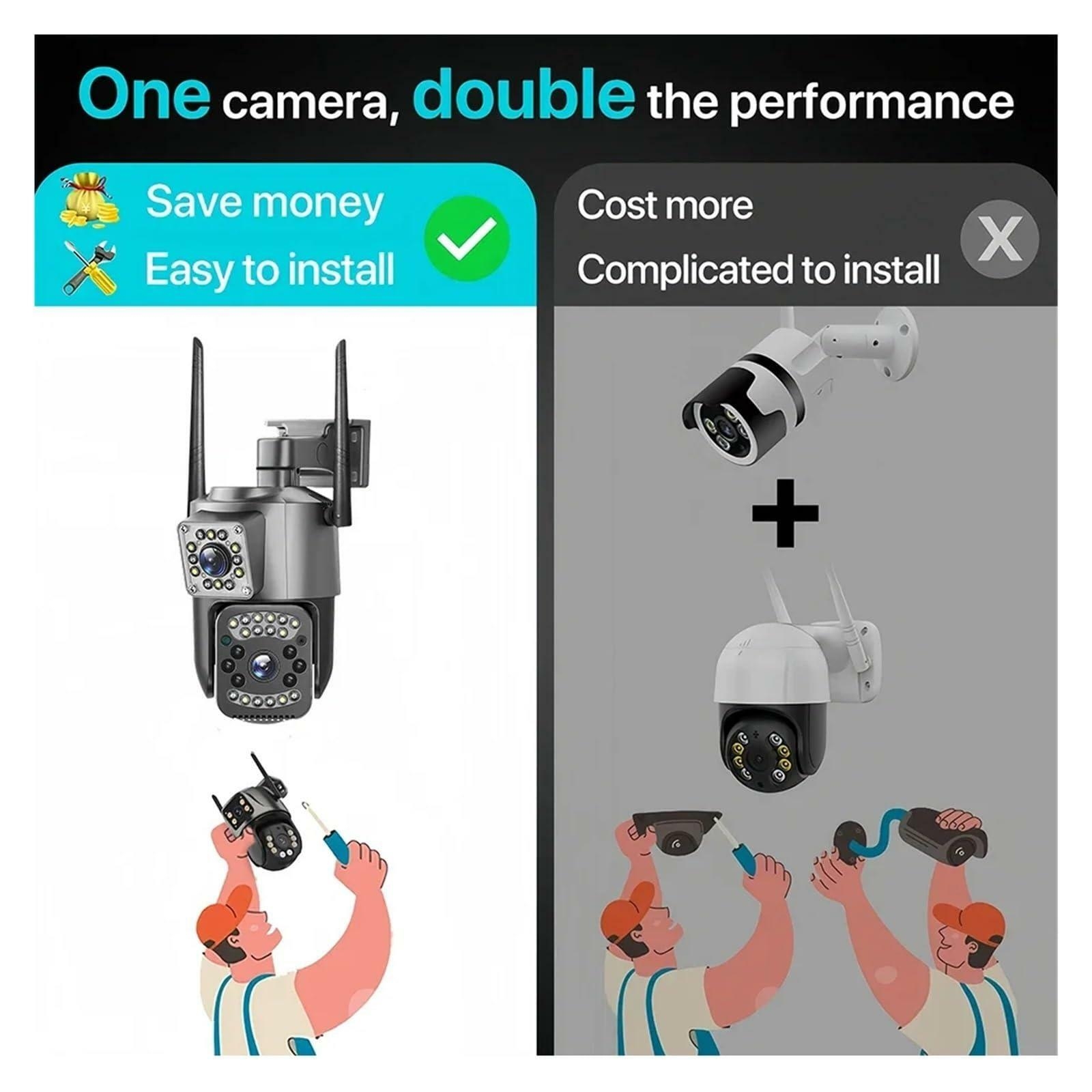 https://ng.jumia.is/cms/external/pet/GE779CM6YDCGPNAFAMZ/cf601a88588b7e6e088748f2f4eb5fdd.jpg