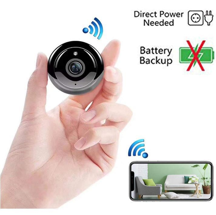 https://ng.jumia.is/cms/external/pet/GE779CM796VMBNAFAMZ/7ab322fc903b38375d83ced6b6f0aedb.jpg