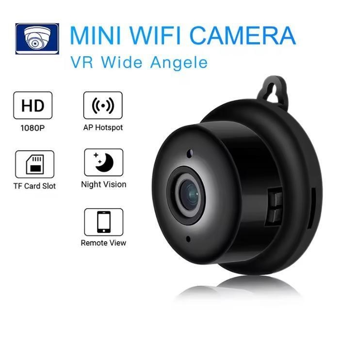 https://ng.jumia.is/cms/external/pet/GE779CM796VMBNAFAMZ/c3419c3ed54c815536893b026612601f.jpg