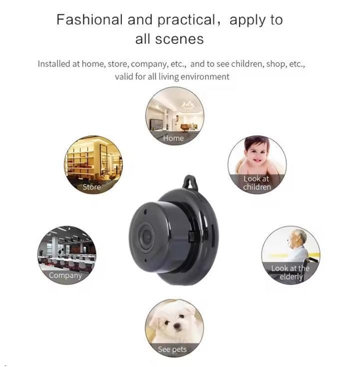 https://ng.jumia.is/cms/external/pet/GE779CM796VMBNAFAMZ/c5e30f249b38ef026bed1533685f8f28.jpg