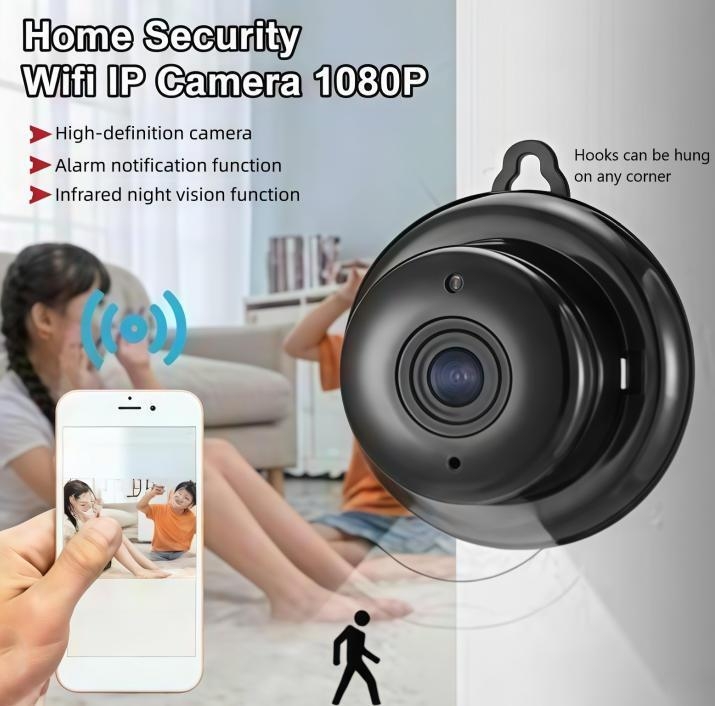 https://ng.jumia.is/cms/external/pet/GE779CM796VMBNAFAMZ/cb039b1d722805ed3f3ddb91bdfbcc30.jpg
