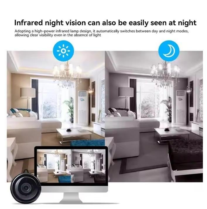 https://ng.jumia.is/cms/external/pet/GE779CM796VMBNAFAMZ/fafee5940a67c2b41f1e476cc8e677a9.jpg