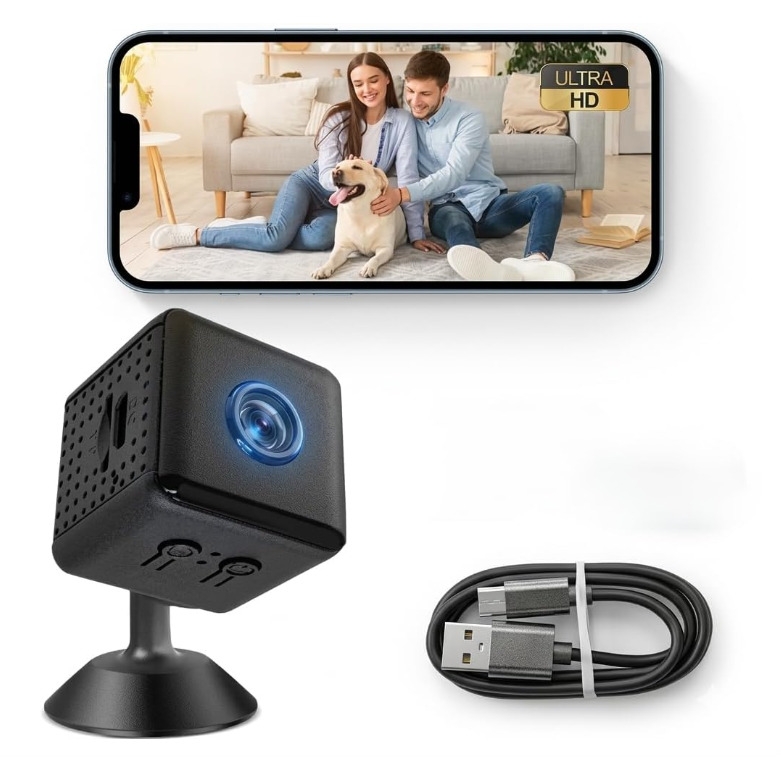 https://ng.jumia.is/cms/external/pet/GE779CM798W2NNAFAMZ/0d62a9bbffa15c2070231c081f034980.jpg