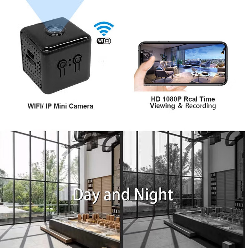 https://ng.jumia.is/cms/external/pet/GE779CM798W2NNAFAMZ/0dea654c62dcaf8d0e0522a9611992d2.jpg