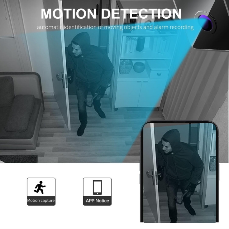 https://ng.jumia.is/cms/external/pet/GE779CM798W2NNAFAMZ/10ebb8d8c1f5314521c144418866ca86.jpg