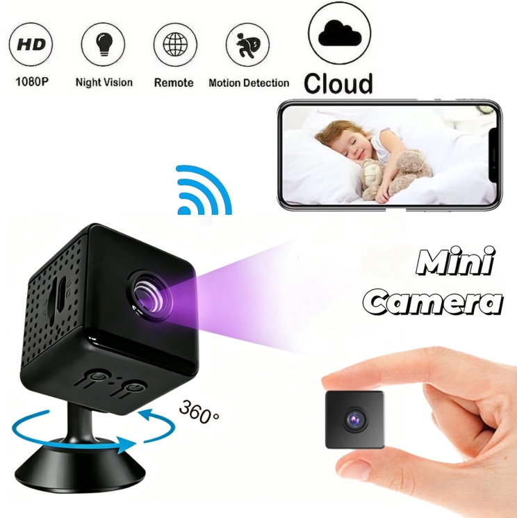 https://ng.jumia.is/cms/external/pet/GE779CM798W2NNAFAMZ/6f099421c0aec53014f834ecc291c8e8.jpg