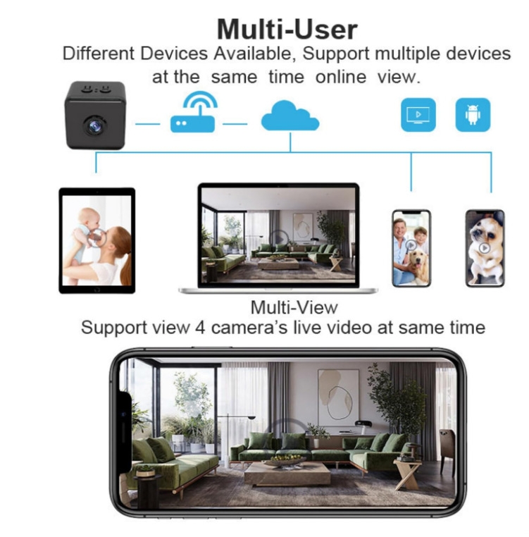 https://ng.jumia.is/cms/external/pet/GE779CM798W2NNAFAMZ/71d4b4f5c20177b3da0edfc5ed68b1fb.jpg