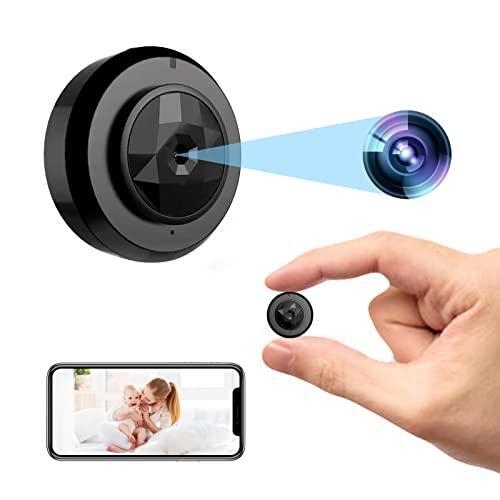https://ng.jumia.is/cms/external/pet/GE779CM7A4MNZNAFAMZ/2481578708693c5dd2fae9b6bf6e61db.jpg