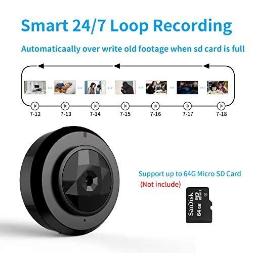 https://ng.jumia.is/cms/external/pet/GE779CM7A4MNZNAFAMZ/2bd07d3d50366a17516484ca18c91ee2.jpg