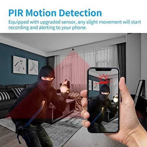 https://ng.jumia.is/cms/external/pet/GE779CM7A4MNZNAFAMZ/3134c37eb6dd8f4c4d60374c987cdc0c.jpg