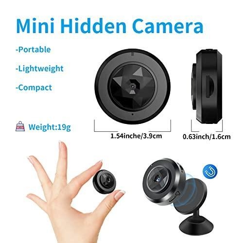 https://ng.jumia.is/cms/external/pet/GE779CM7A4MNZNAFAMZ/372b53829b8840cc71df3db6a9c1a440.jpg