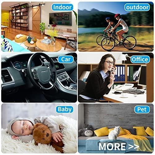 https://ng.jumia.is/cms/external/pet/GE779CM7A4MNZNAFAMZ/3a216ae5e55ba762c0b91e4e65e6c436.jpg