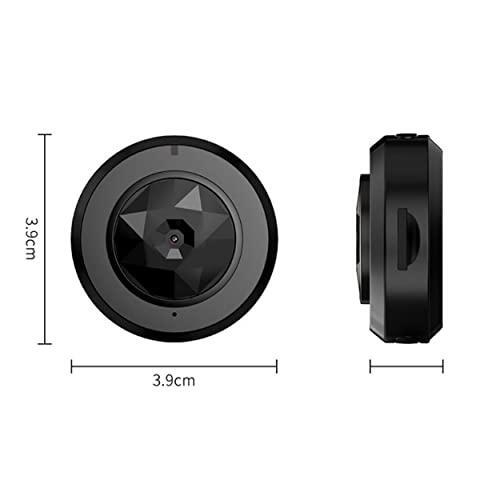 https://ng.jumia.is/cms/external/pet/GE779CM7A4MNZNAFAMZ/af5f7bb4833c9976b988e8efea376063.jpg