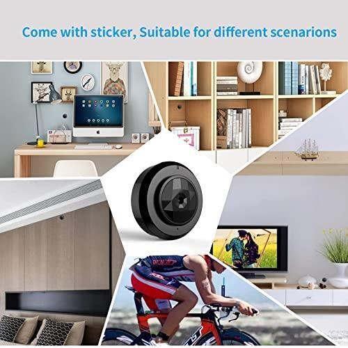 https://ng.jumia.is/cms/external/pet/GE779CM7A4MNZNAFAMZ/eafdfe70002b014342bcc99826b1b230.jpg