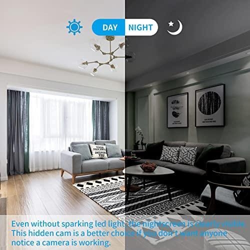 https://ng.jumia.is/cms/external/pet/GE779CM7A4MNZNAFAMZ/f6e40425a470433719f03154823715cc.jpg