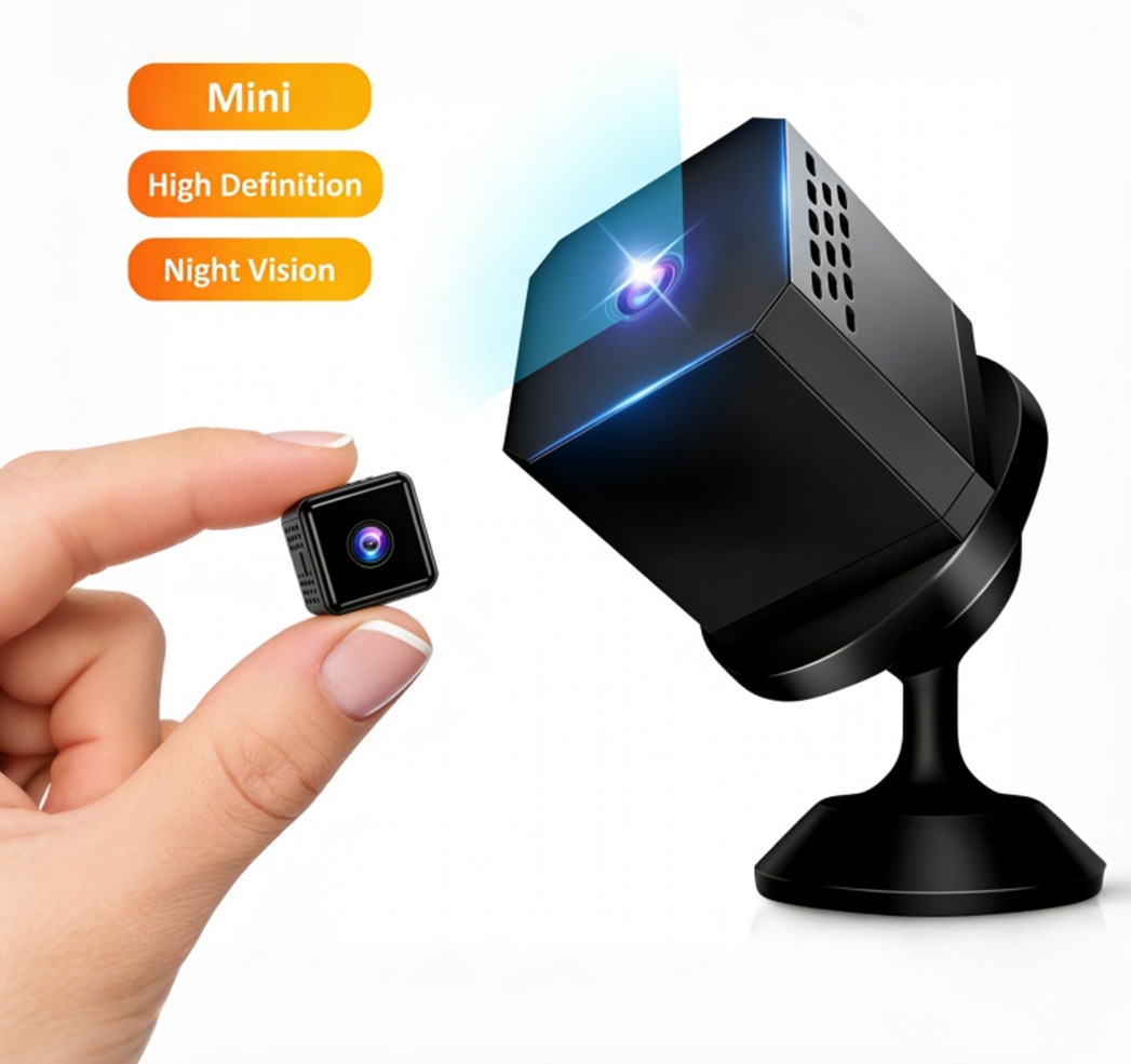 https://ng.jumia.is/cms/external/pet/GE779CM7QISNJNAFAMZ/36424dfd8f19a40c48b2cadf18195e33.jpg