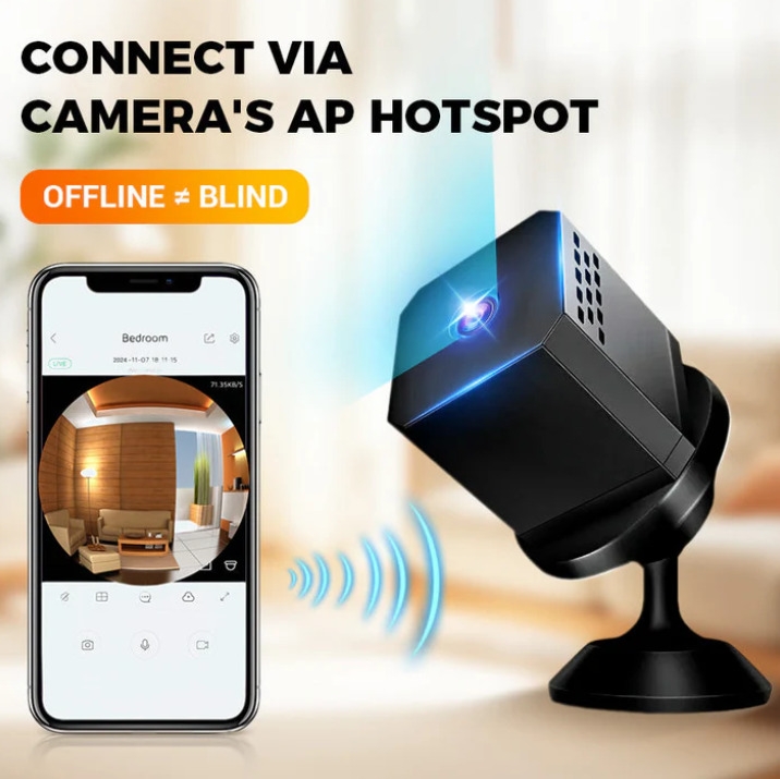 https://ng.jumia.is/cms/external/pet/GE779CM7QISNJNAFAMZ/5232912d96de15b8f77dfa2c6841ba5d.jpg