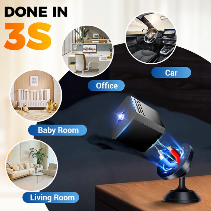 https://ng.jumia.is/cms/external/pet/GE779CM7QISNJNAFAMZ/5f2c060f065d4eaac43ed397962d405c.jpg