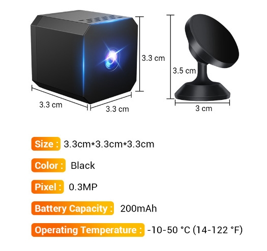 https://ng.jumia.is/cms/external/pet/GE779CM7QISNJNAFAMZ/a745a926945538f89922dc255432a344.jpg