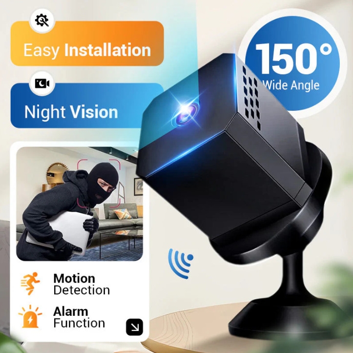 https://ng.jumia.is/cms/external/pet/GE779CM7QISNJNAFAMZ/b7849d27fab5e9f28d1b92d6658e8f85.jpg