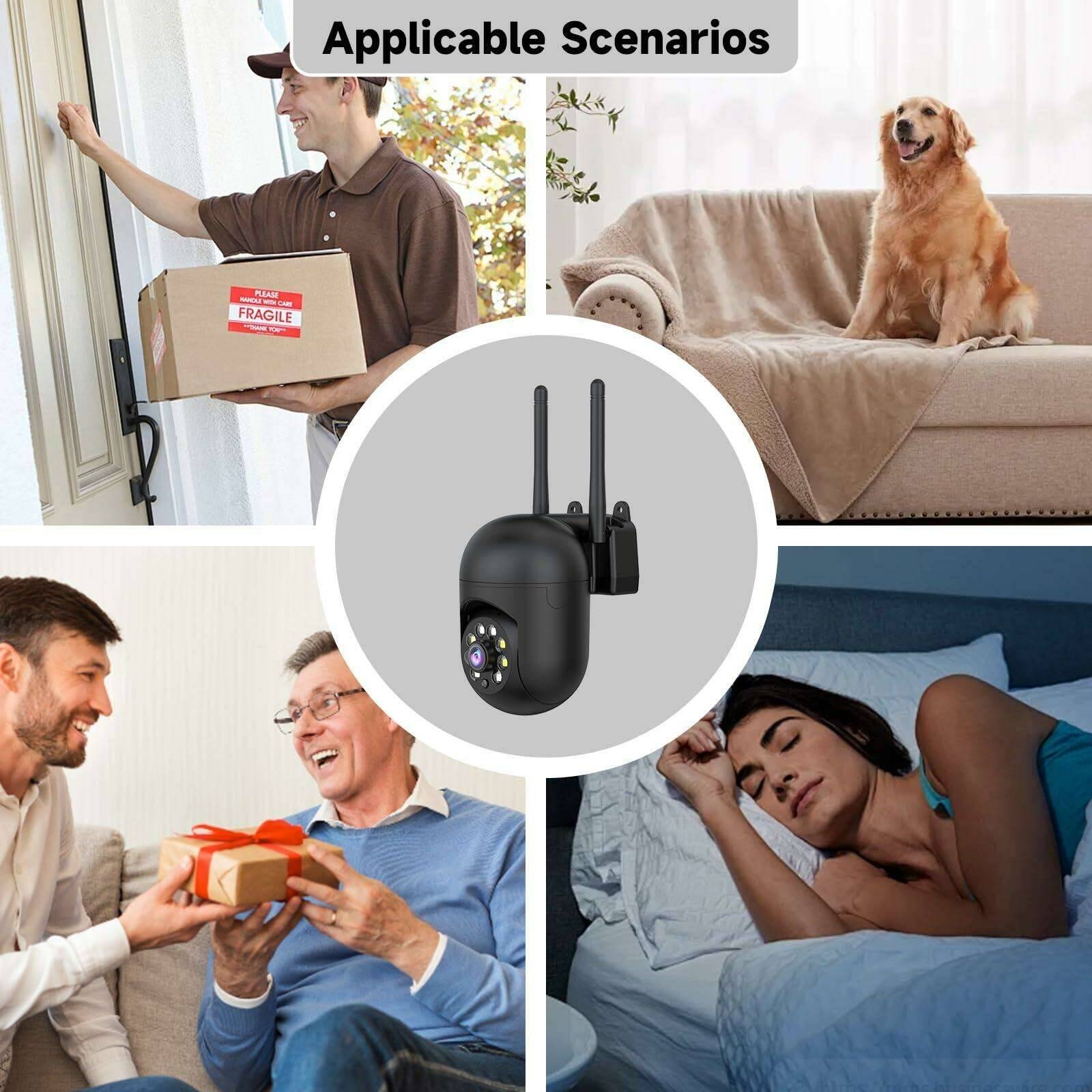 https://ng.jumia.is/cms/external/pet/GE779CM7ULPP3NAFAMZ/4b9e05843783c019c7ac807f0c01d25d.jpg