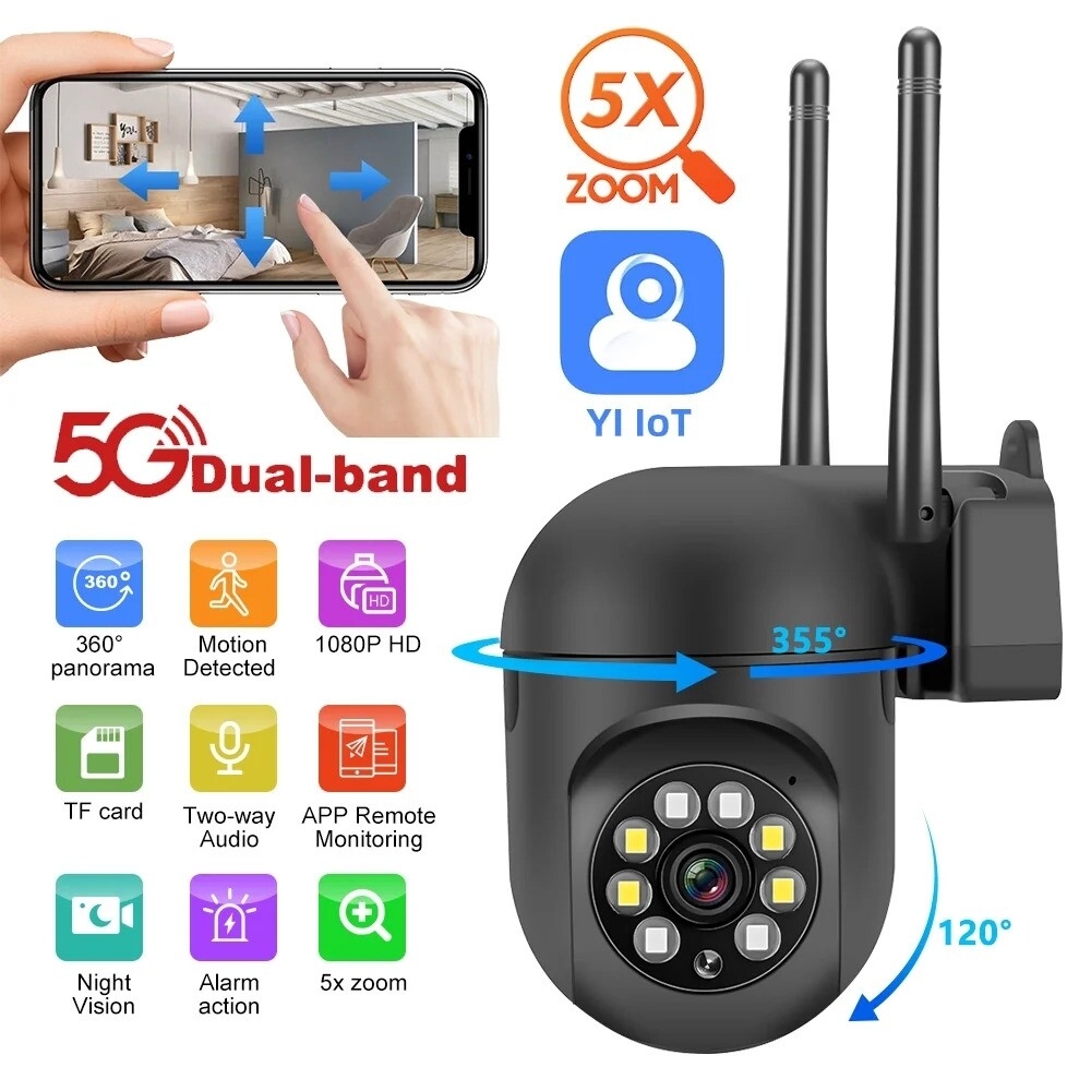 https://ng.jumia.is/cms/external/pet/GE779CM7ULPP3NAFAMZ/53dfa18c8143390feb245e3488141e08.jpg