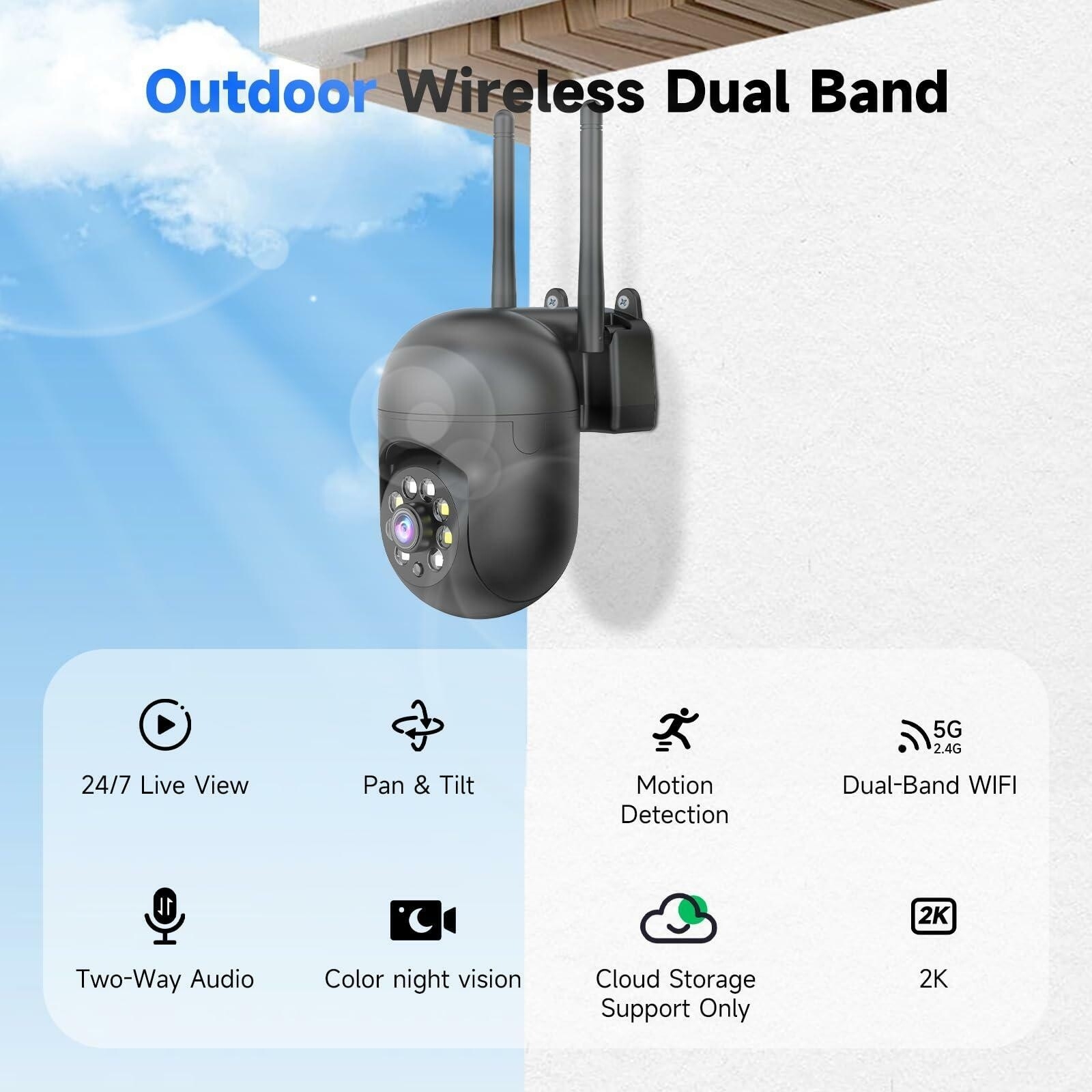 https://ng.jumia.is/cms/external/pet/GE779CM7ULPP3NAFAMZ/8b6c4f7c014fe98e4f57286999e4d5ea.jpg