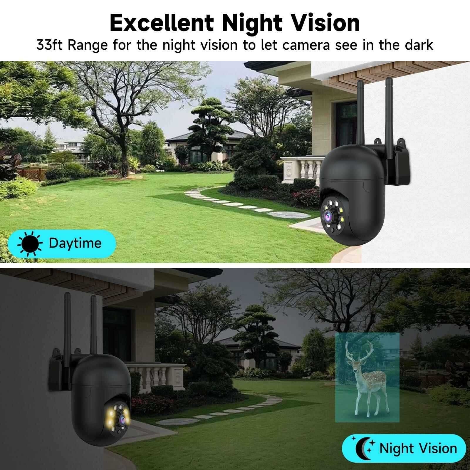 https://ng.jumia.is/cms/external/pet/GE779CM7ULPP3NAFAMZ/929fbea6590552ca4ec551c0cdb4e90a.jpg
