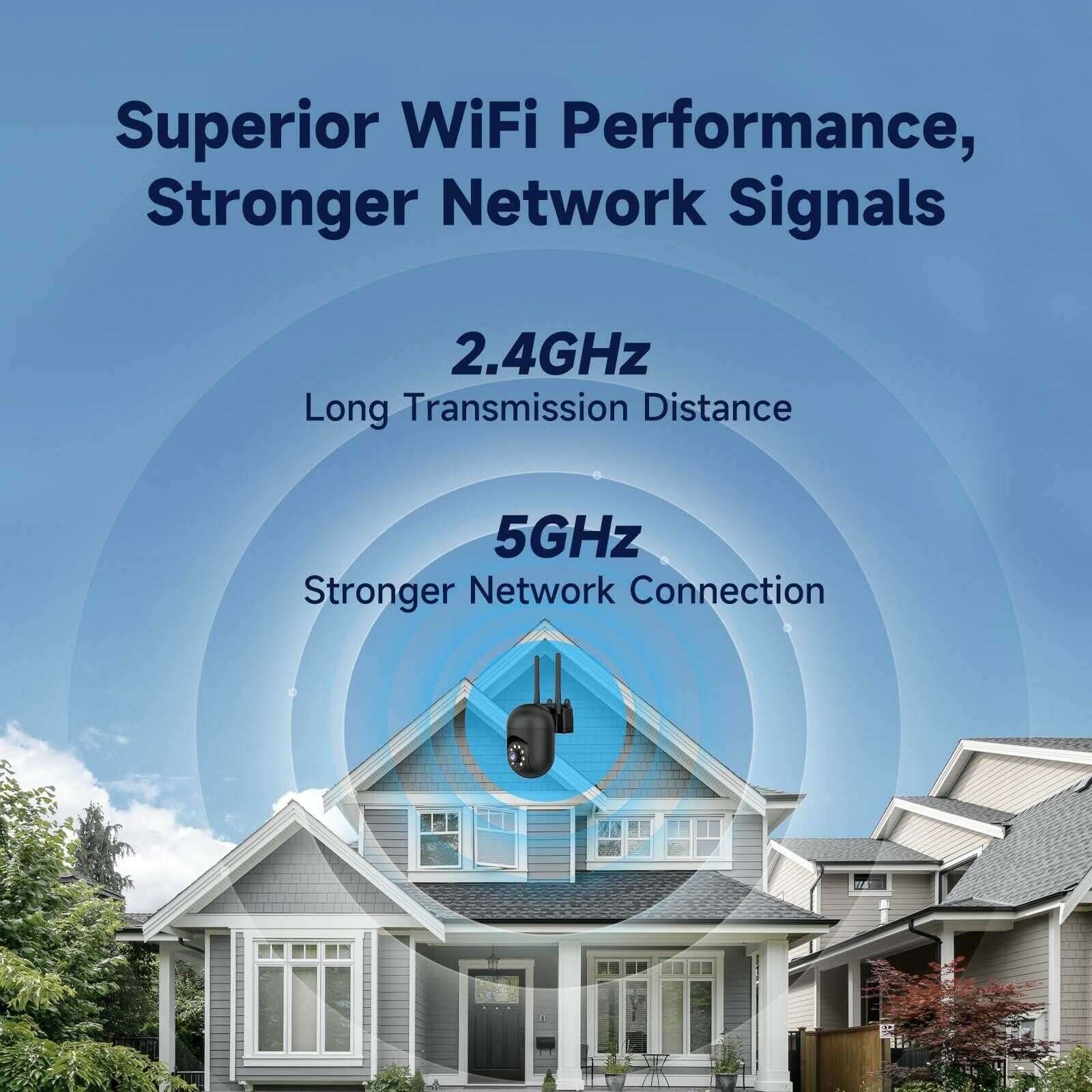 https://ng.jumia.is/cms/external/pet/GE779CM7ULPP3NAFAMZ/a00f1ac2d3e716618483360a4c2d3c1a.jpg