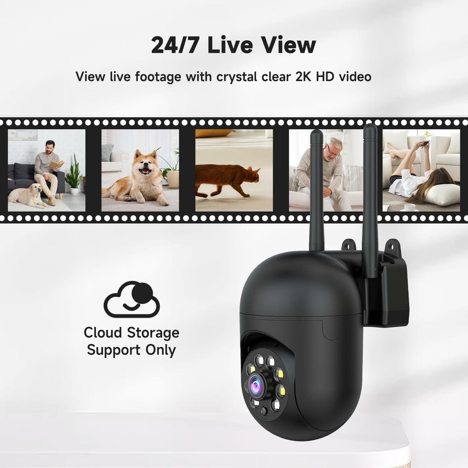 https://ng.jumia.is/cms/external/pet/GE779CM7ULPP3NAFAMZ/cc84edb52386fbaa8d5fc3068b9a6ac2.jpg