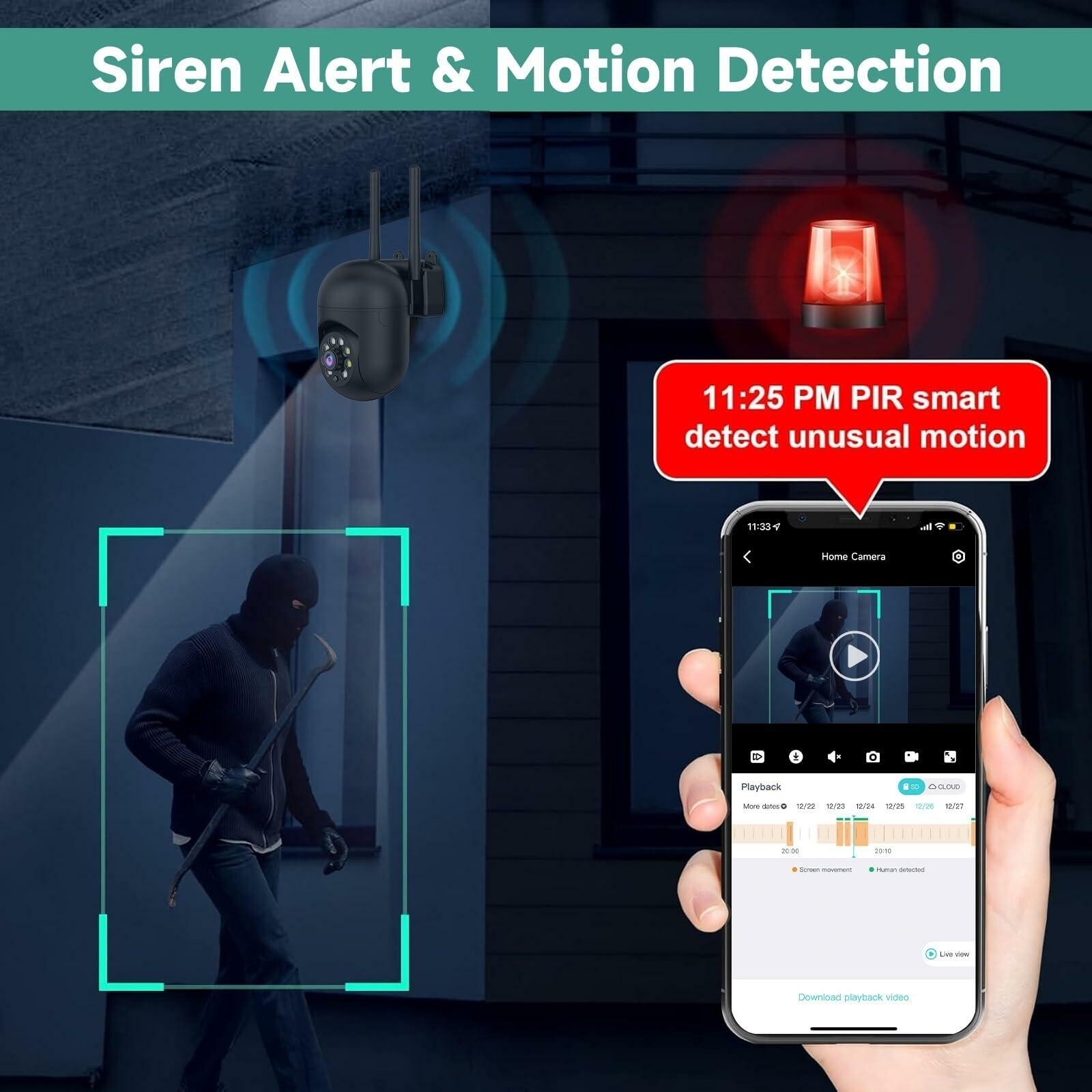 https://ng.jumia.is/cms/external/pet/GE779CM7ULPP3NAFAMZ/d51f735672ff0f5c1b02443be06feeb8.jpg