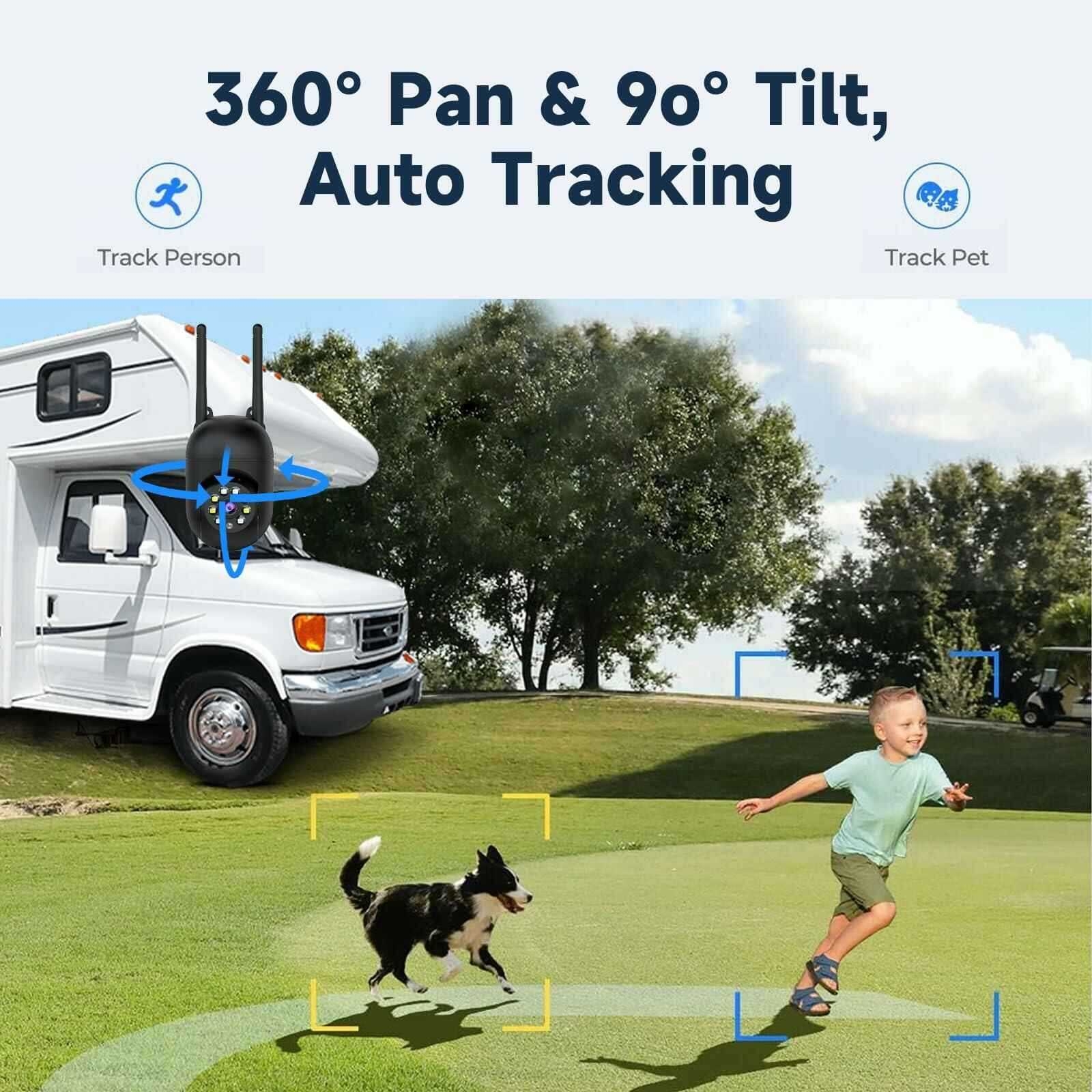 https://ng.jumia.is/cms/external/pet/GE779CM7ULPP3NAFAMZ/df326f2bce567b13d4222c77193c2e3b.jpg